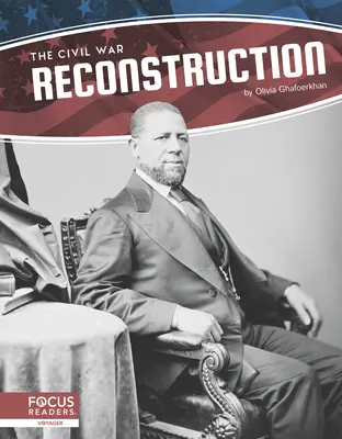 La ricostruzione - Reconstruction