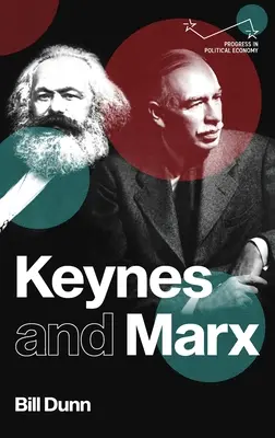 Keynes e Marx - Keynes and Marx