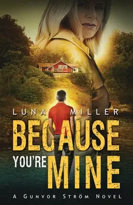 Perché sei mio - Because You're Mine
