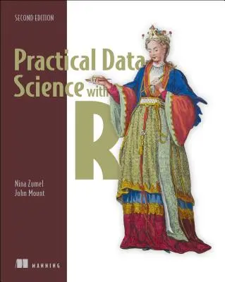 Scienza pratica dei dati con R - Practical Data Science with R