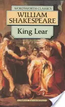 Re Lear (Classici Wordsworth) - King Lear (Wordsworth Classics)