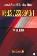 Il kit per la valutazione dei bisogni - The Needs Assessment Kit
