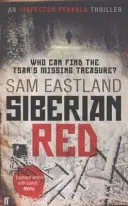 Rosso siberiano - Siberian Red