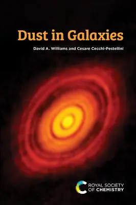 La polvere nelle galassie - Dust in Galaxies