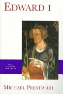 Edoardo I - Edward I