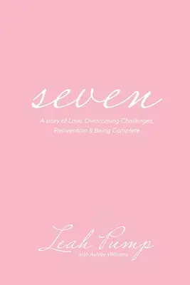 Sette - Seven