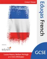 Eduqas GCSE Francese - Eduqas GCSE French