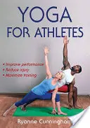 Yoga per atleti - Yoga for Athletes