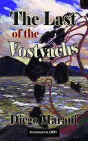 L'ultimo dei Vostyach - The Last of the Vostyachs