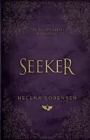Cercatore - Seeker