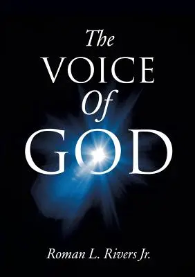 La voce di Dio - The Voice of God