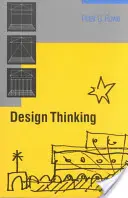Il pensiero progettuale - Design Thinking