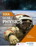 CCEA GCSE Physics Terza edizione - CCEA GCSE Physics Third Edition
