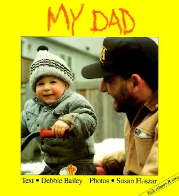 Mio padre - My Dad