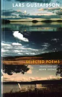 Poesie selezionate - Selected Poems