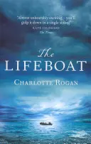 Scialuppa di salvataggio - Lifeboat