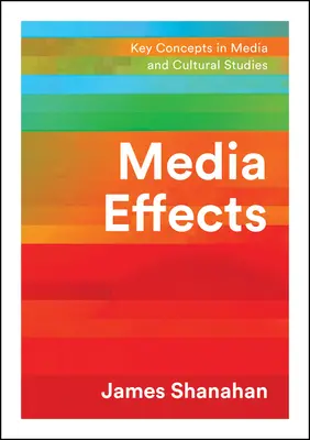 Effetti mediatici: Una prospettiva narrativa - Media Effects: A Narrative Perspective