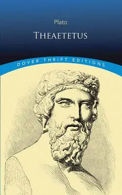 Teeteto - Theaetetus