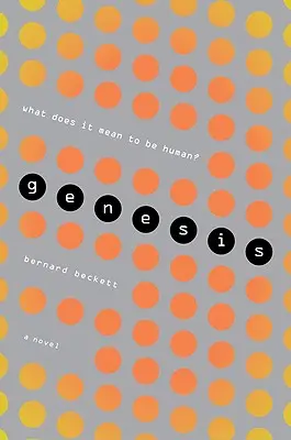 La genesi - Genesis