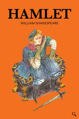 Amleto - Hamlet