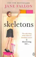 Scheletri - Skeletons