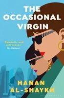 Vergine occasionale - Occasional Virgin