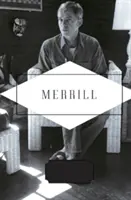 Poesie di James Merrill - James Merrill Poems
