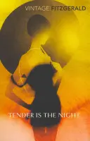 Tenera è la notte - Tender is the Night