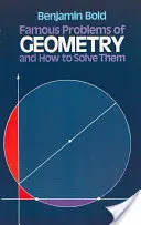 Famosi problemi di geometria e come risolverli - Famous Problems of Geometry and How to Solve Them