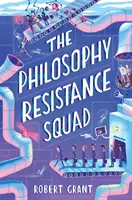 Filosofia Squadra di Resistenza - Philosophy Resistance Squad