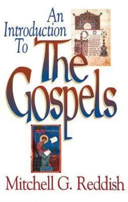 Introduzione ai Vangeli - An Introduction to the Gospels