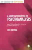 Breve introduzione alla psicoanalisi - A Short Introduction to Psychoanalysis