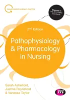 Fisiopatologia e farmacologia in infermieristica - Pathophysiology and Pharmacology in Nursing