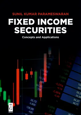 Titoli a reddito fisso - Fixed Income Securities