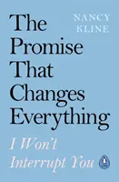La promessa che cambia tutto - Non ti interromperò - Promise That Changes Everything - I Won't Interrupt You