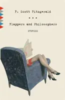 Flappers e filosofi: Storie - Flappers and Philosophers: Stories