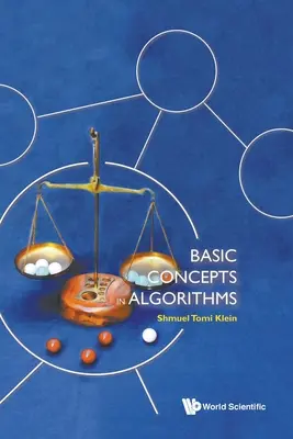 Concetti di base sugli algoritmi - Basic Concepts in Algorithms