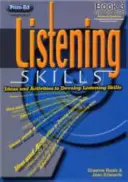 Abilità di ascolto - Listening Skills