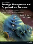 Gestione strategica e dinamiche organizzative - Strategic Management and Organisational Dynamics