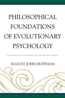 Fondamenti filosofici della psicologia evolutiva - Philosophical Foundations of Evolutionary Psychology