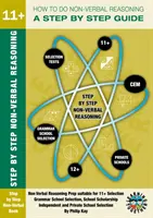 Come fare ragionamenti non verbali: una guida passo passo - How to Do Non-Verbal Reasoning: a Step by Step Guide
