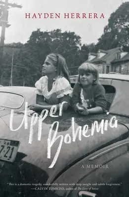 Alta Boemia: Memorie - Upper Bohemia: A Memoir