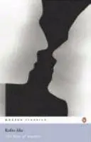 Il volto di un altro - Face of Another