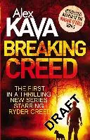 Credo infranto - Breaking Creed