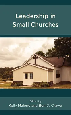 La leadership nelle piccole chiese - Leadership in Small Churches