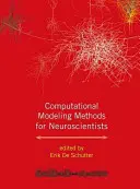 Metodi di modellazione computazionale per neuroscienziati - Computational Modeling Methods for Neuroscientists