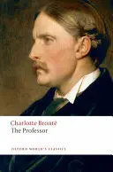 Il professore - The Professor