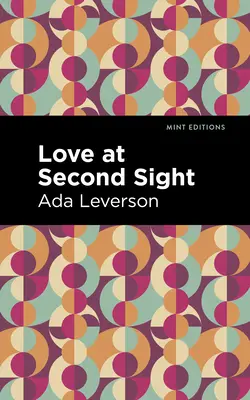 L'amore a prima vista - Love at Second Sight