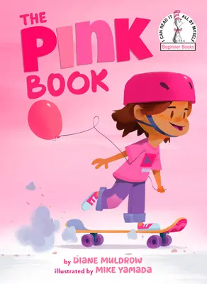 Il libro rosa - The Pink Book