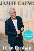 Posso spiegare - I Can Explain